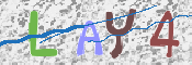 To prevent spam, please prove you are a real person by typing the characters you see in this box into the box below.