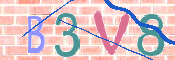 To prevent spam, please prove you are a real person by typing the characters you see in this box into the box below.