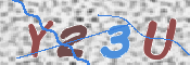 To prevent spam, please prove you are a real person by typing the characters you see in this box into the box below.
