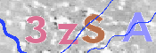 To prevent spam, please prove you are a real person by typing the characters you see in this box into the box below.