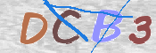 To prevent spam, please prove you are a real person by typing the characters you see in this box into the box below.