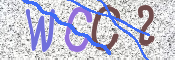 To prevent spam, please prove you are a real person by typing the characters you see in this box into the box below.