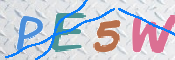 To prevent spam, please prove you are a real person by typing the characters you see in this box into the box below.
