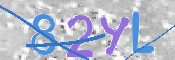 To prevent spam, please prove you are a real person by typing the characters you see in this box into the box below.