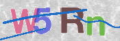 To prevent spam, please prove you are a real person by typing the characters you see in this box into the box below.