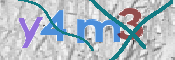 To prevent spam, please prove you are a real person by typing the characters you see in this box into the box below.