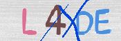To prevent spam, please prove you are a real person by typing the characters you see in this box into the box below.