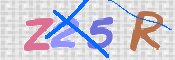 To prevent spam, please prove you are a real person by typing the characters you see in this box into the box below.