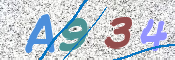 To prevent spam, please prove you are a real person by typing the characters you see in this box into the box below.