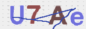 To prevent spam, please prove you are a real person by typing the characters you see in this box into the box below.