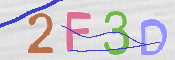 To prevent spam, please prove you are a real person by typing the characters you see in this box into the box below.