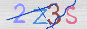 To prevent spam, please prove you are a real person by typing the characters you see in this box into the box below.