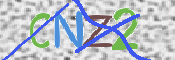 To prevent spam, please prove you are a real person by typing the characters you see in this box into the box below.