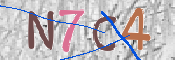 To prevent spam, please prove you are a real person by typing the characters you see in this box into the box below.