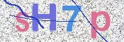 To prevent spam, please prove you are a real person by typing the characters you see in this box into the box below.