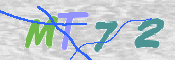 To prevent spam, please prove you are a real person by typing the characters you see in this box into the box below.