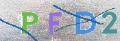To prevent spam, please prove you are a real person by typing the characters you see in this box into the box below.