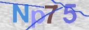 To prevent spam, please prove you are a real person by typing the characters you see in this box into the box below.