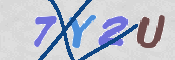 To prevent spam, please prove you are a real person by typing the characters you see in this box into the box below.
