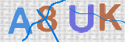 To prevent spam, please prove you are a real person by typing the characters you see in this box into the box below.
