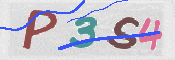 To prevent spam, please prove you are a real person by typing the characters you see in this box into the box below.