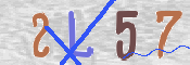 To prevent spam, please prove you are a real person by typing the characters you see in this box into the box below.