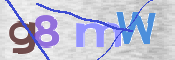 To prevent spam, please prove you are a real person by typing the characters you see in this box into the box below.