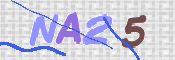 To prevent spam, please prove you are a real person by typing the characters you see in this box into the box below.