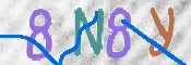 To prevent spam, please prove you are a real person by typing the characters you see in this box into the box below.