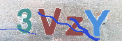 To prevent spam, please prove you are a real person by typing the characters you see in this box into the box below.