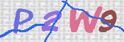 To prevent spam, please prove you are a real person by typing the characters you see in this box into the box below.