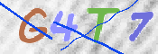 To prevent spam, please prove you are a real person by typing the characters you see in this box into the box below.