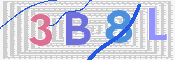 To prevent spam, please prove you are a real person by typing the characters you see in this box into the box below.