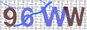 To prevent spam, please prove you are a real person by typing the characters you see in this box into the box below.