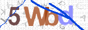 To prevent spam, please prove you are a real person by typing the characters you see in this box into the box below.