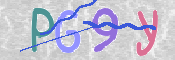 To prevent spam, please prove you are a real person by typing the characters you see in this box into the box below.