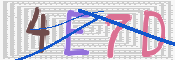 To prevent spam, please prove you are a real person by typing the characters you see in this box into the box below.