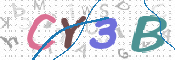 To prevent spam, please prove you are a real person by typing the characters you see in this box into the box below.