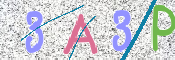 To prevent spam, please prove you are a real person by typing the characters you see in this box into the box below.