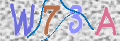 To prevent spam, please prove you are a real person by typing the characters you see in this box into the box below.