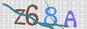 To prevent spam, please prove you are a real person by typing the characters you see in this box into the box below.