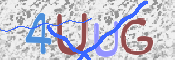 To prevent spam, please prove you are a real person by typing the characters you see in this box into the box below.