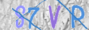 To prevent spam, please prove you are a real person by typing the characters you see in this box into the box below.
