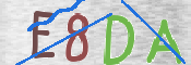 To prevent spam, please prove you are a real person by typing the characters you see in this box into the box below.