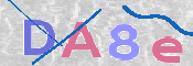 To prevent spam, please prove you are a real person by typing the characters you see in this box into the box below.