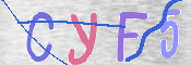 To prevent spam, please prove you are a real person by typing the characters you see in this box into the box below.