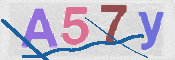 To prevent spam, please prove you are a real person by typing the characters you see in this box into the box below.