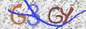 To prevent spam, please prove you are a real person by typing the characters you see in this box into the box below.