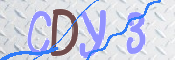 To prevent spam, please prove you are a real person by typing the characters you see in this box into the box below.