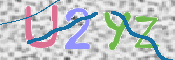To prevent spam, please prove you are a real person by typing the characters you see in this box into the box below.
